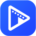 AVAide Video Converter for Mac 1.2.10 AVAide Video Converter for Mac