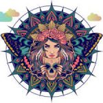 CorelDRAW Graphics Suite 2022 v24.0.0.301 (Incl. CorelDRAW Technical Suite 2022 Extras) CorelDRAW Graphics Suite 2022