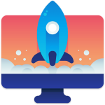 CoverDesk PRO: Desktop Utility 1.5 CoverDesk PRO: Desktop Utility