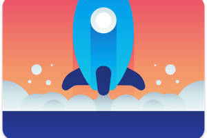 CoverDesk PRO: Desktop Utility