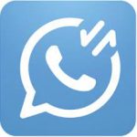 FonePaw WhatsApp Transfer for iOS 1.1.0 FonePaw WhatsApp Transfer for iOS
