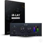 Initial Audio IA-LA1 Compressor v1.2.0 Initial Audio IA-LA1 Compressor