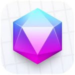 Monodraw 1.6 Monodraw