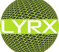 PCDJ LYRX