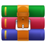 RAR Extractor Max - Unzip File 10.1.0 RAR Extractor Max-Unzip Winrar