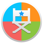 Replay Capture Suite 3.0.2 Replay Capture Suite