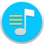 Replay Music 3.0.2 Replay Music
