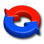 Scooter Beyond Compare 4.4.2 Build 26348 Scooter Beyond Compare