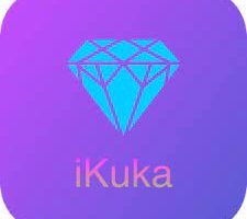 iKuka