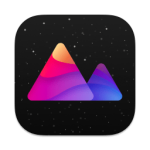 Darkroom 6.0.3 Darkroom