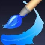 NCH DrawPad Pro 8.24 NCH DrawPad Pro