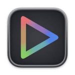 SparkFX 1.2.1 SparkFX