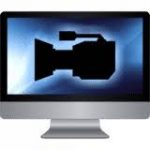 1Click - Screen Recorder 4.3.0 1Click - Screen Recorder