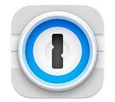 1Password