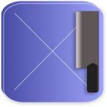 Chopping Block 1.3 Chopping Block