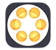 Cinematic Video Effects