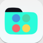 Color Folder 3.1 Color Folder