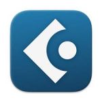 Cubase Pro 12.0.20 Cubase Pro