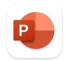 Microsoft Powerpoint