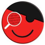 Serial Box 01.2025 Serial Box & SerialSeeker