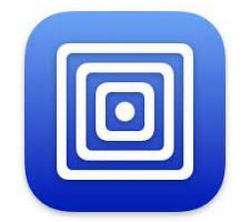 UTM for Mac