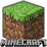 Minecraft Java Edition 1.19 Minecraft Java Edition