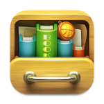 RAR Extractor - Unzip Package 6.0 RAR Extractor - Unzip Package