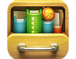 RAR Extractor - Unzip Package