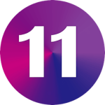 SILKYPIX Developer Studio 11.1.4.2 SILKYPIX Developer Studio