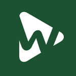 Steinberg WaveLab Pro 11.1.0 Steinberg WaveLab Pro