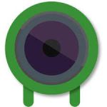 Webcam Setting 1.2.1 Webcam Setting