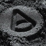 Arnold for Cinema 4D v4.2.4 Arnold for Cinema 4D