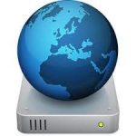 FTP Disk