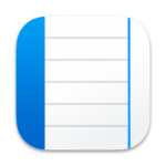 Notebooks 3.2 Notebooks