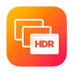 ON1 HDR 2022.5 v16.5.1.12526 ON1 HDR