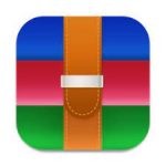 RAR Extractor Max - Unzip File 10.2.0 RAR Extractor - ZIP Unarchiver