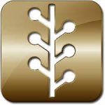 Transparent Teleprompter 2.00 Transparent Teleprompter