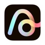 Viwizard Amazon Music Converter 1.1.1 Viwizard Amazon Music Converter