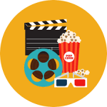 Filmographer 1.0.4 Filmographer