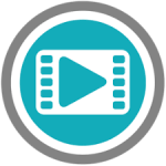 Jaksta Converter 3.0.2.310 Jaksta Converter