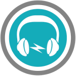 Jaksta Music Recorder 3.0.2.310 Jaksta Music Recorder