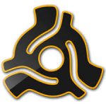 PCDJ DEX Pro 3.20.6 PCDJ DEX PRO