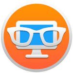 Applian Replay Video Capture