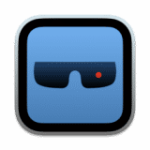 Resolutionator 2.3.0 Resolutionator