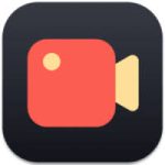 Screen Record It - Capturer