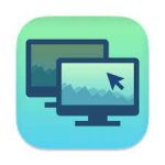 ScreenFocus 1.1 (23) ScreenFocus