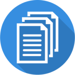 Speedy Duplicate Finder 1.3.3 Speedy Duplicate Finder