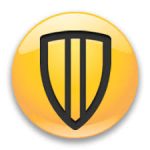 Symantec Endpoint Protection 14.3.5055.3000 Symantec Endpoint Protection