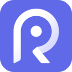 AVAide Screen Recorder for Mac 1.1.10 AVAide Screen Recorder for Mac