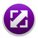 Aspect Ratio Calculator 1.4.1 Aspect Ratio Calculator